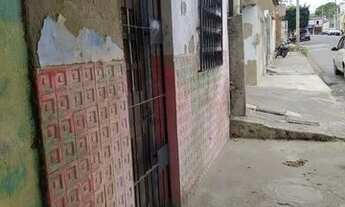 Imagem: Casa para vender