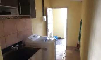 Imagem 5: Casa à venda em Piraquara - Vila Ipanema