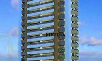 Imagem 2: Apartamento com 3 dormitórios à venda, 162 m² por R$ 2.316.000,00 - Aldeota - Fortaleza/CE