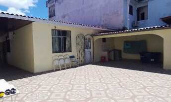 Imagem: Vendo Casa no bairro Dom Pedro