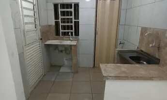 Imagem: CASA PARA ALUGAR