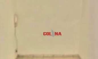 Imagem 5: Casa com 1 dormitório para alugar, 35 m² por R$ 687,93/mês - Barreto - Niterói/RJ