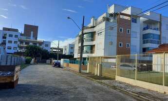 Imagem: Apartamento na quadra do mar