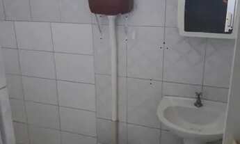 Imagem 2: Aluga-se Casa Casa com 2 dormitórios