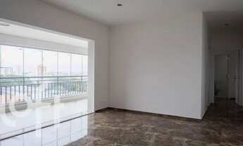 Imagem 4: Apartamento para venda tem 93 metros quadrados com 3 quartos em Vila Formosa - São Paulo