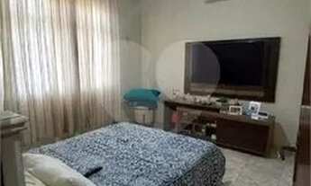 Imagem 3: Casa - 03 quartos - Higienopólis [ME