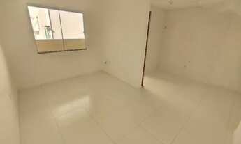 Imagem 3: Sobrado Casa em condomínio com 3 dormitórios