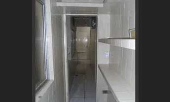Imagem 2: Alugo/Vendo APT. R$ 1.400,00
