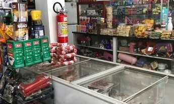 Imagem 2: Mercearia / Bar (esquina