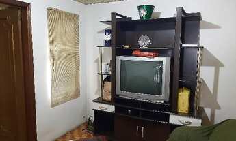 Imagem 6: Alugo Casa Centro de Itaquera 2 dorms c/churrasqueira