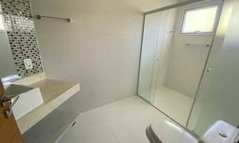 Imagem 6: Aluguel de Apartamento no Bairro Portal do Paraíso II. Direto com o dono!