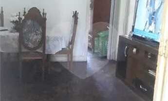 Imagem 7: Excelente apartamento [VP