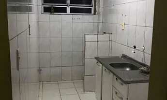 Imagem 4: Vendo apartamento