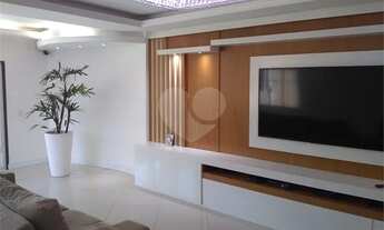 Imagem 4: Casa - 04 quartos - Méier [ME