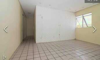 Imagem 4: Aluga-se AP 4 quartos próximo a UFPE