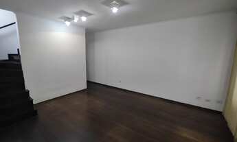 Imagem 2: Sobrado para aluguel no Jardim Avelino