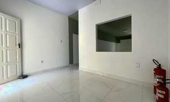 Imagem 6: Ponto/loja comercial Alecrim prox Vila Naval