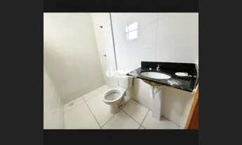 Imagem 3: Vendo apartamento novo