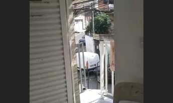 Imagem 4: Vende casa sobrado zona sul