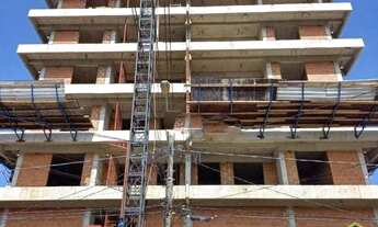 Imagem 3: Em construcao Vila Tupi - Parcela direto! Varanda Gourmet