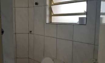 Imagem 4: Casa Casa em condomínio com 2 dormitórios