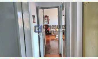 Imagem 5: SAO BERNARDO DO CAMPO - Residential / Apartment - SANTA TEREZINHA