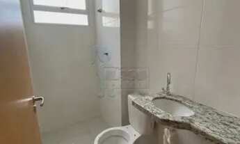 Imagem 7: Apartamento Padrão em Ribeirão Preto