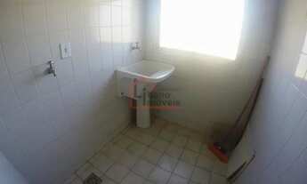 Imagem 7: Apartamento - Barão Geraldo - Campinas