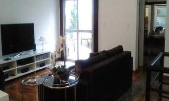 Imagem 3: CASA RESIDENCIAL em CAMPINAS - SP, LOTEAMENTO ALPHAVILLE CAMPINAS