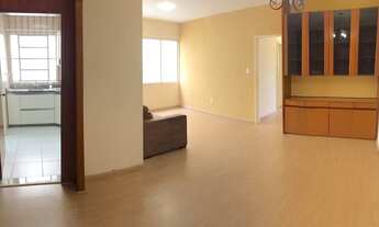 Imagem 2: Excelente Apto 3 dorm Centro Ótima Localização