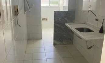 Imagem 2: Residencial Vivendas do Parque