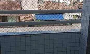 Imagem 6: APARTAMENTO RESIDENCIAL em VITÓRIA - ES, JARDIM CAMBURI