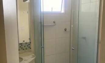 Imagem 12: SÃO JOSÉ DO RIO PRETO - RESIDENCIAL - CONDOMÍNIO RESIDENCIAL PARQUE DA LIBERDADE II