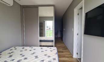 Imagem 5: Apartamento 01 quarto - Estrela Sul