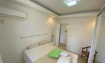 Imagem 4: Lindo apartamento no Kobrasol - mobiliado