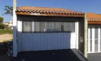 Imagem 1: Casa 2 dorm./1 suite - Jd. Gilbertoni