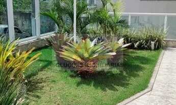 Imagem 3: Casa em Condomínio, 2 Suítes, 2 vagas coberta, perto do Shopping Metro Tucuruvi