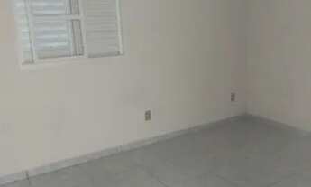 Imagem 6: Casa em Cajuru Casa com 2 dormitórios