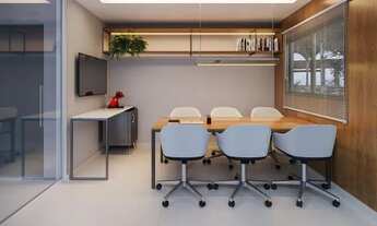 Imagem: Apartamento com 2 quartos na Várzea - Recife