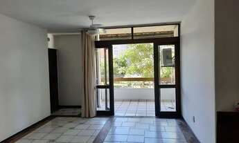 Imagem 2: Alugo apt de 126m2 no Caminho das Árvores