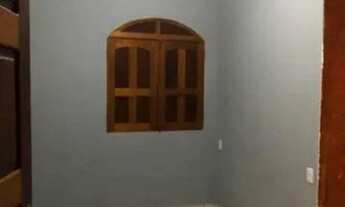 Imagem 6: Casa para venda tem 110 metros quadrados com 2 quartos em Coqueiro - Belém - Pará