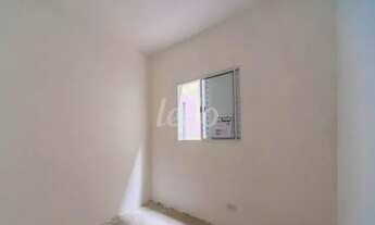 Imagem 5: Santo André - Apartamento Padrão - Santa Maria