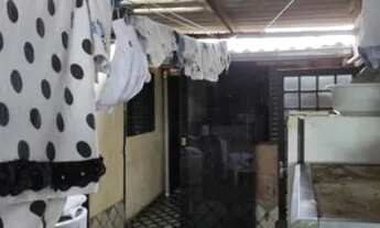 Imagem 3: DISPONÍVEL PARA VENDA NO CONJUNTO DO PA BEM PRÓXIMO DO CANTEIRO