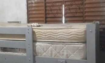 Imagem 6: Vende troco ou alugo