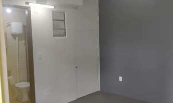 Imagem 5: Casa no condomínio Imperial