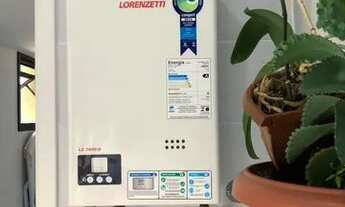 Imagem 6: Vendo 2/4 Pituba com 90 mt2 Excelente