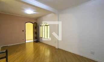 Imagem 2: Casa para Aluguel - Vila Jordanópolis, 3 Quartos, 216 m2