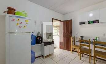 Imagem 5: Casa para Aluguel - Campeche, 2 Quartos, 200 m2