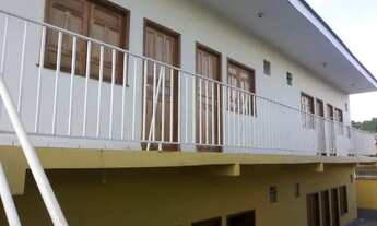 Imagem 4: Alugo apartamento na estação experimental 550 reais