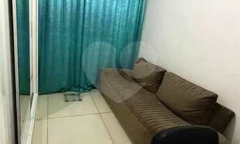 Imagem 6: Excelente apartamento[VP